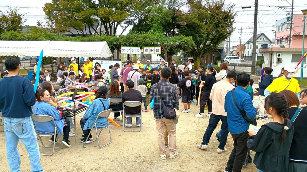 2025-10-25 オアシス感謝祭47